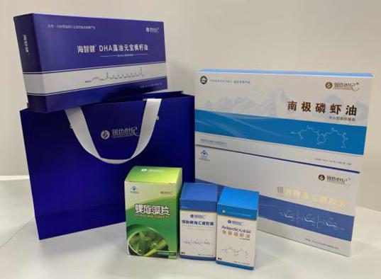 镇江包装盒定制